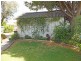 358 Allan Street, Kyabram VIC 3620