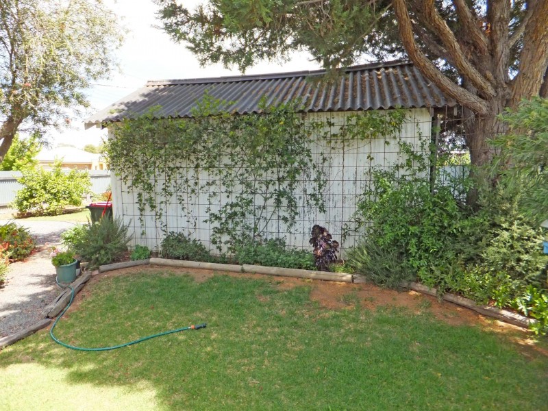 358 Allan Street, Kyabram VIC 3620