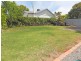 358 Allan Street, Kyabram VIC 3620