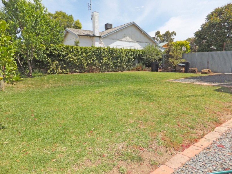 358 Allan Street, Kyabram VIC 3620