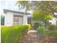 358 Allan Street, Kyabram VIC 3620