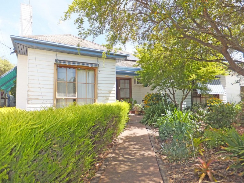 358 Allan Street, Kyabram VIC 3620
