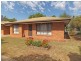 1/27 Fenaughty Street, Kyabram VIC 3620