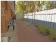 1/27 Fenaughty Street, Kyabram VIC 3620