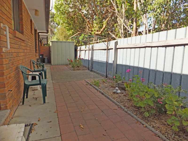 1/27 Fenaughty Street, Kyabram VIC 3620