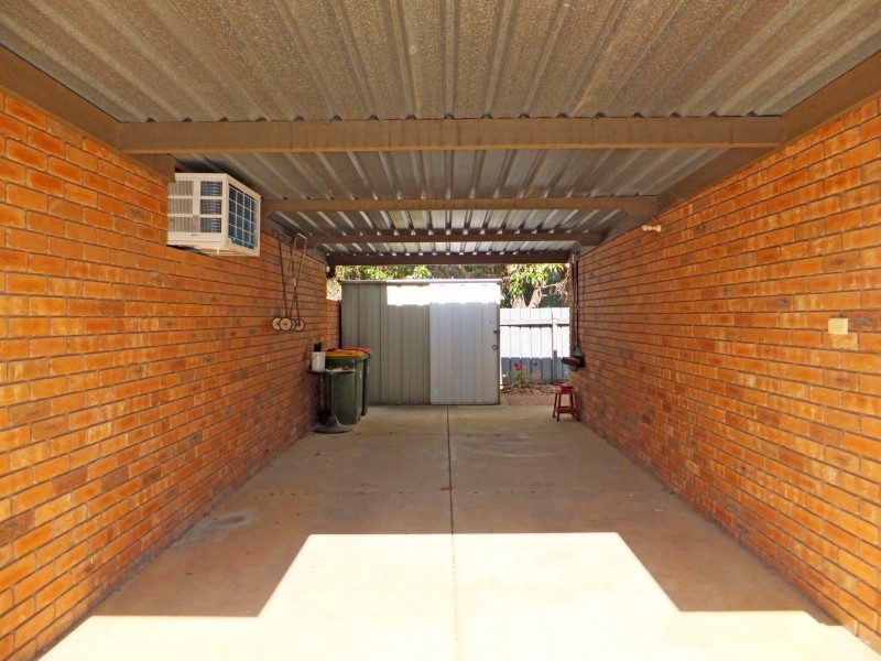 1/27 Fenaughty Street, Kyabram VIC 3620