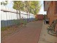 1/27 Fenaughty Street, Kyabram VIC 3620