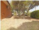 1/27 Fenaughty Street, Kyabram VIC 3620