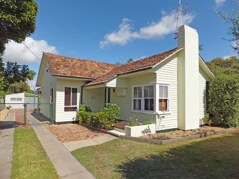 46 Lake Road, Kyabram VIC 3620