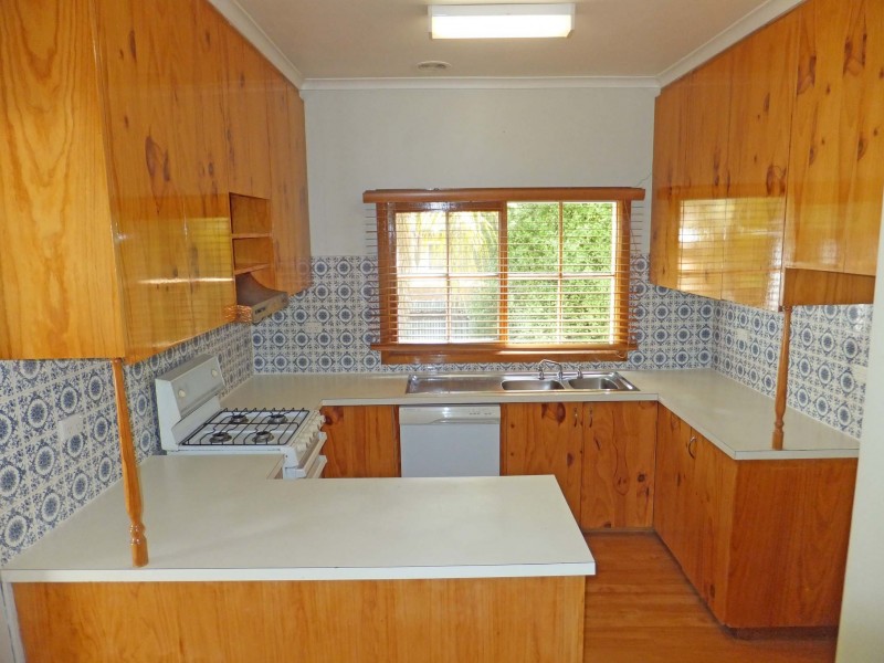 46 Lake Road, Kyabram VIC 3620