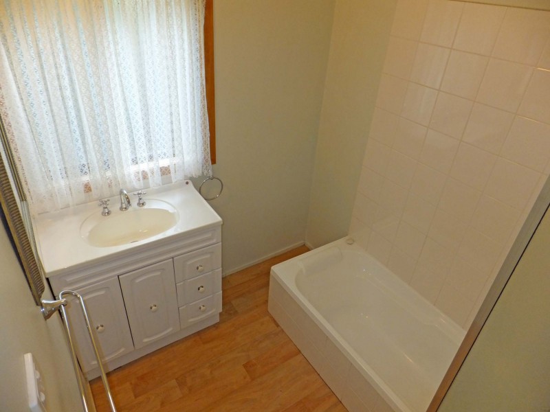 46 Lake Road, Kyabram VIC 3620