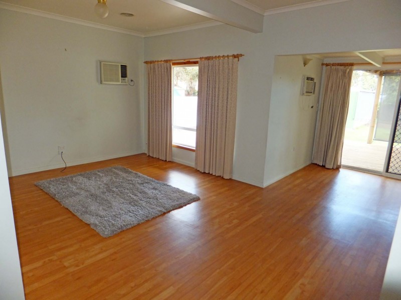 46 Lake Road, Kyabram VIC 3620