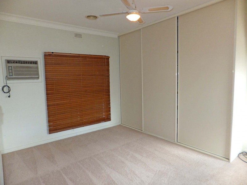 46 Lake Road, Kyabram VIC 3620