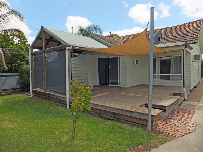 46 Lake Road, Kyabram VIC 3620