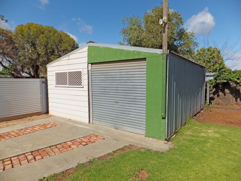 46 Lake Road, Kyabram VIC 3620