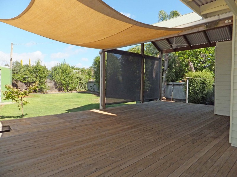 46 Lake Road, Kyabram VIC 3620