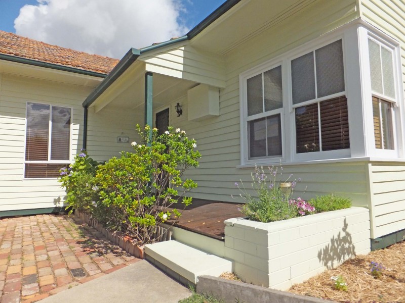 46 Lake Road, Kyabram VIC 3620