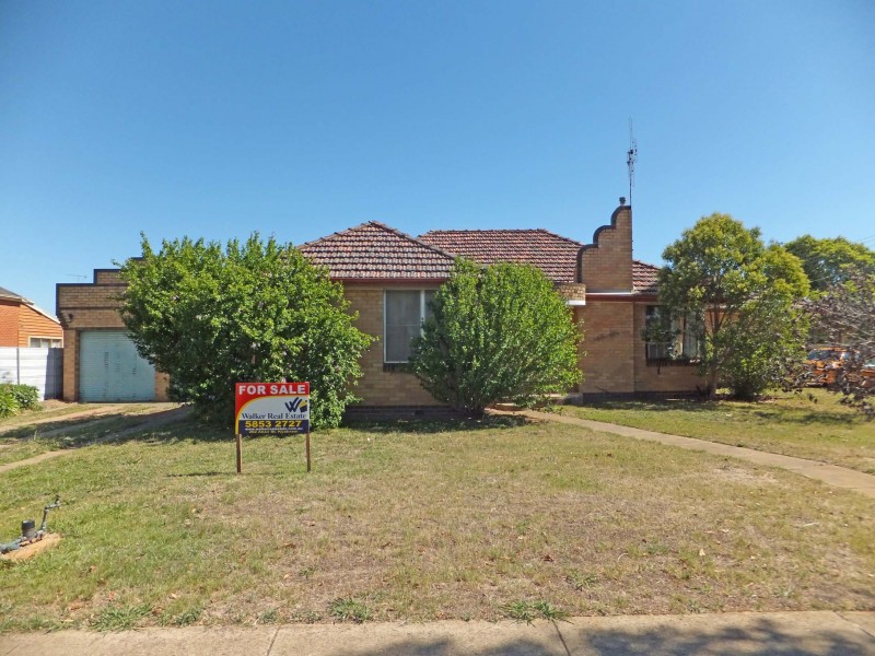 43-45 Allan Street, Kyabram VIC 3620