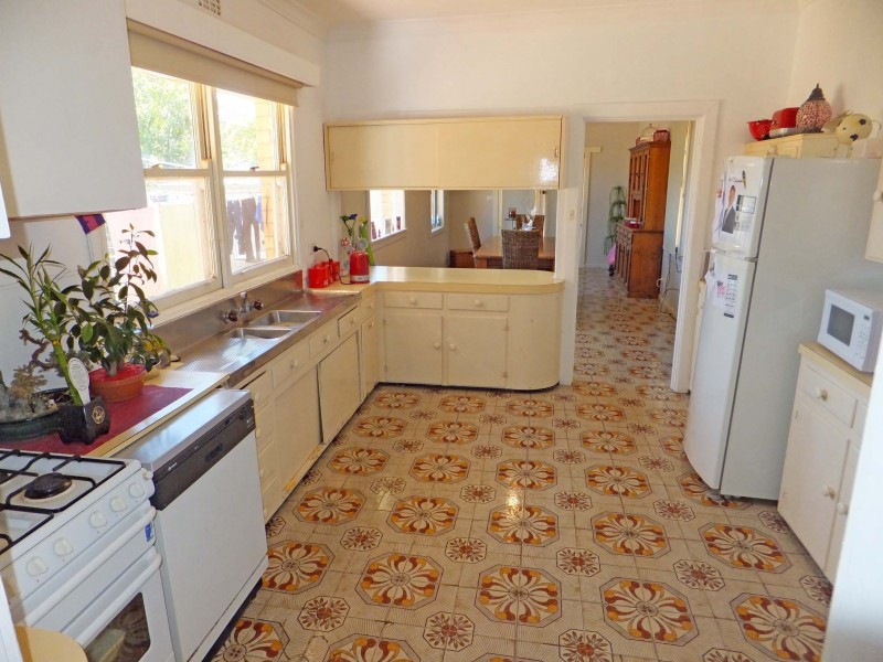 43-45 Allan Street, Kyabram VIC 3620