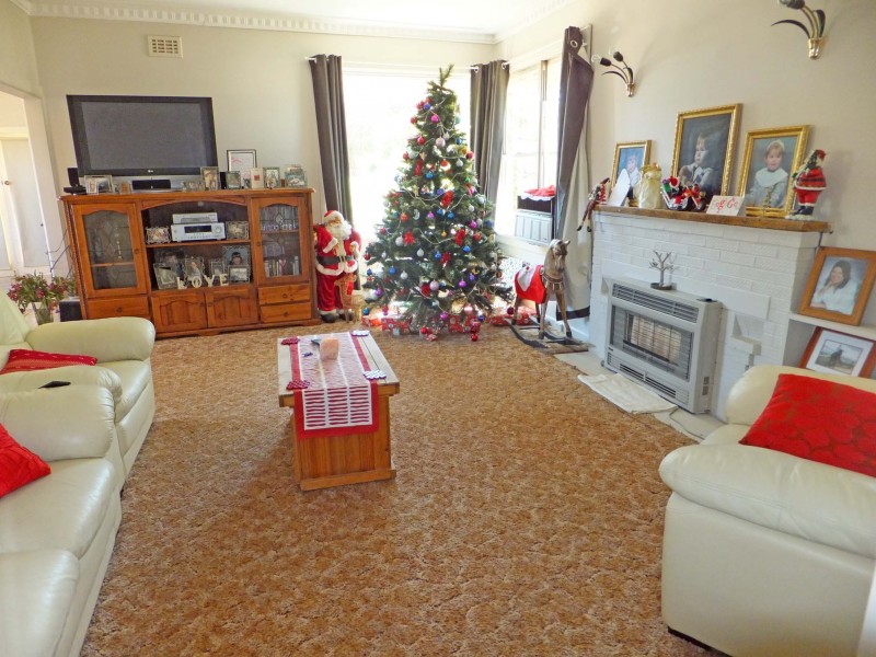 43-45 Allan Street, Kyabram VIC 3620