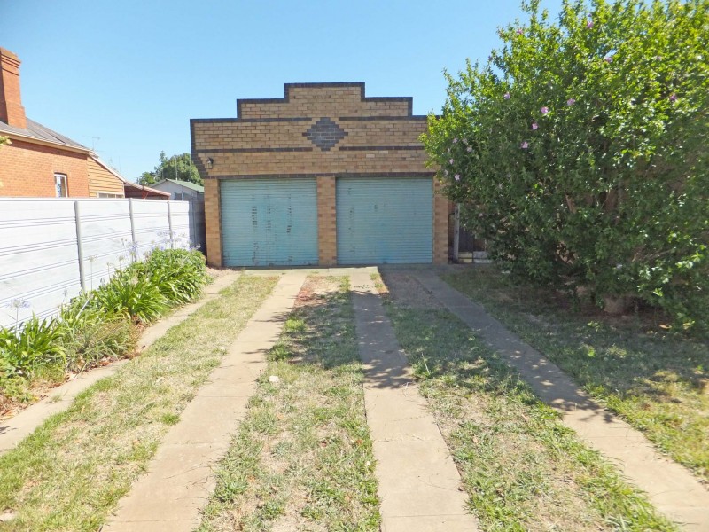 43-45 Allan Street, Kyabram VIC 3620