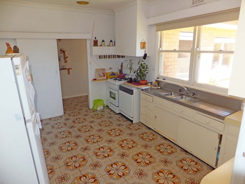 43-45 Allan Street, Kyabram VIC 3620