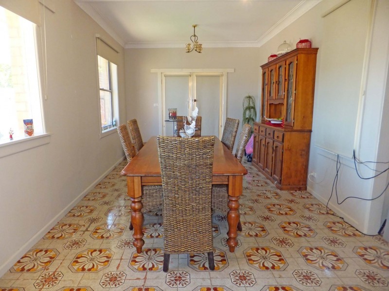 43-45 Allan Street, Kyabram VIC 3620