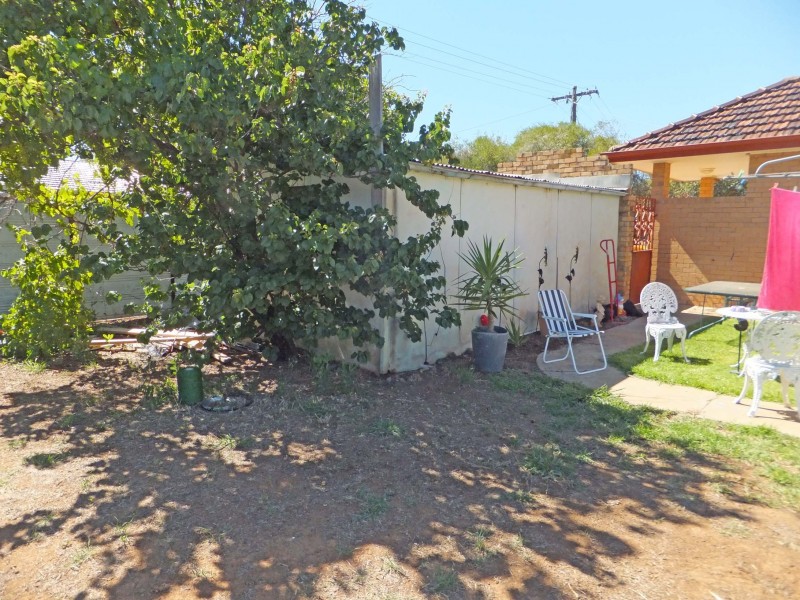 43-45 Allan Street, Kyabram VIC 3620