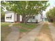 12 Unwin Street, Kyabram VIC 3620