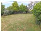 12 Unwin Street, Kyabram VIC 3620