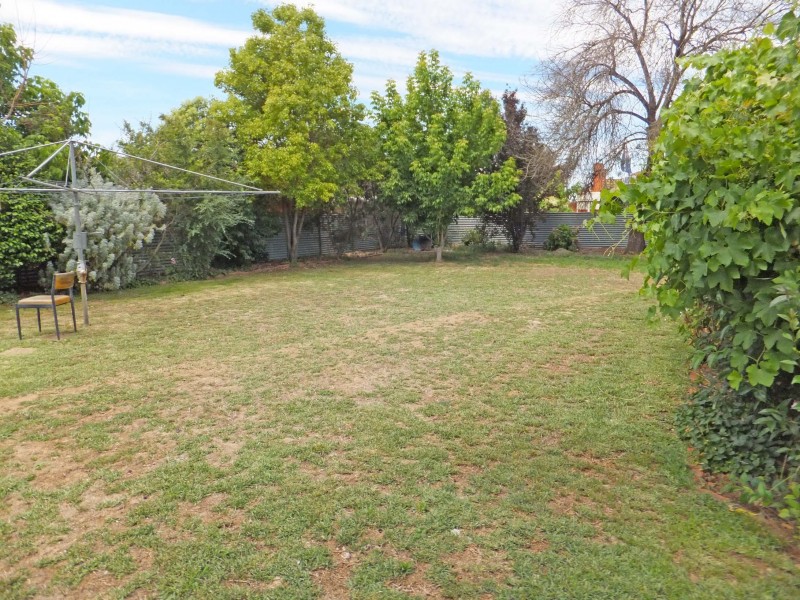 12 Unwin Street, Kyabram VIC 3620