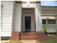 12 Unwin Street, Kyabram VIC 3620