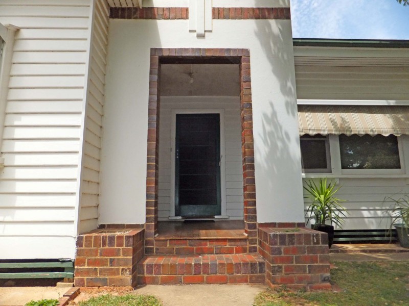 12 Unwin Street, Kyabram VIC 3620