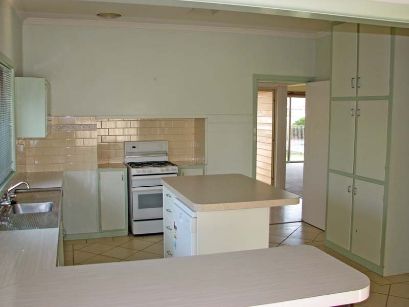 8 Underwood Grove, Kyabram VIC 3620