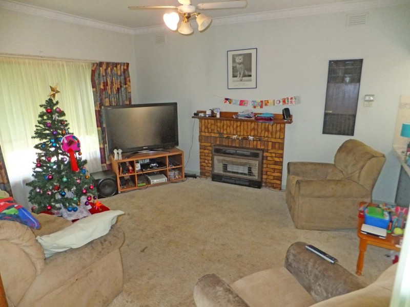 8 Underwood Grove, Kyabram VIC 3620