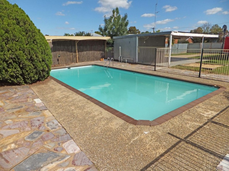 8 Underwood Grove, Kyabram VIC 3620