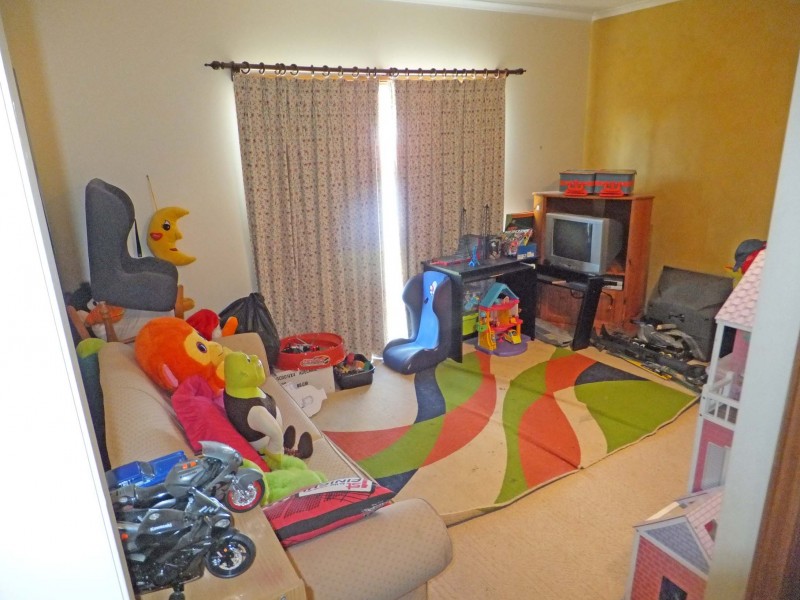 8 Underwood Grove, Kyabram VIC 3620