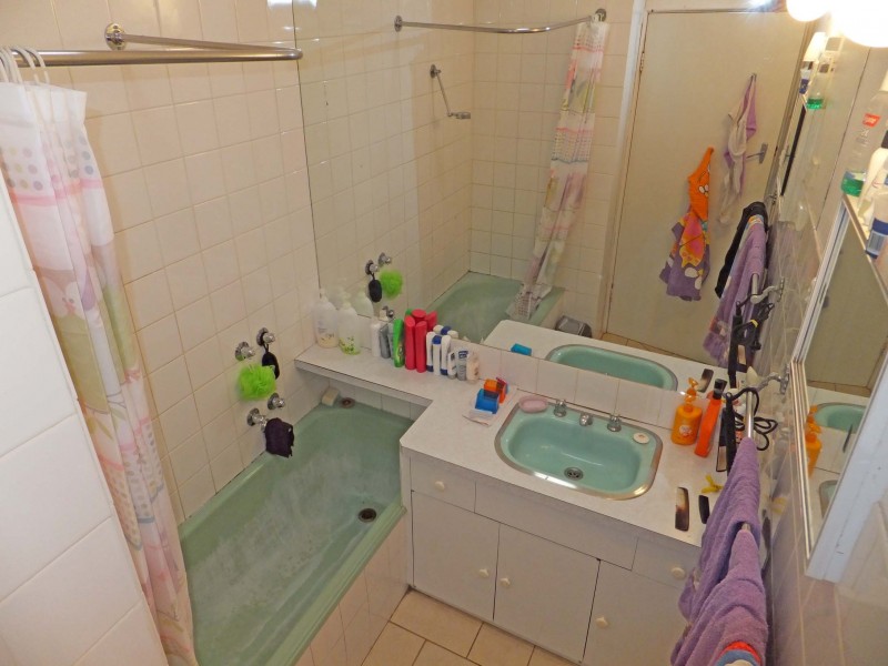 8 Underwood Grove, Kyabram VIC 3620