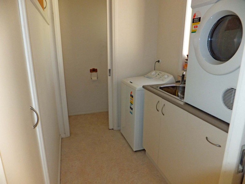 8 Underwood Grove, Kyabram VIC 3620