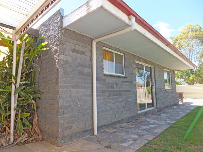 8 Underwood Grove, Kyabram VIC 3620