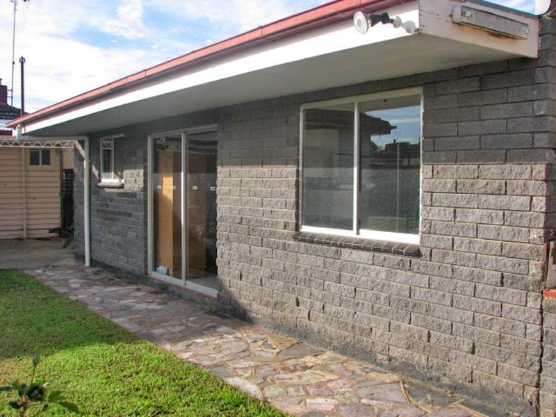 8 Underwood Grove, Kyabram VIC 3620