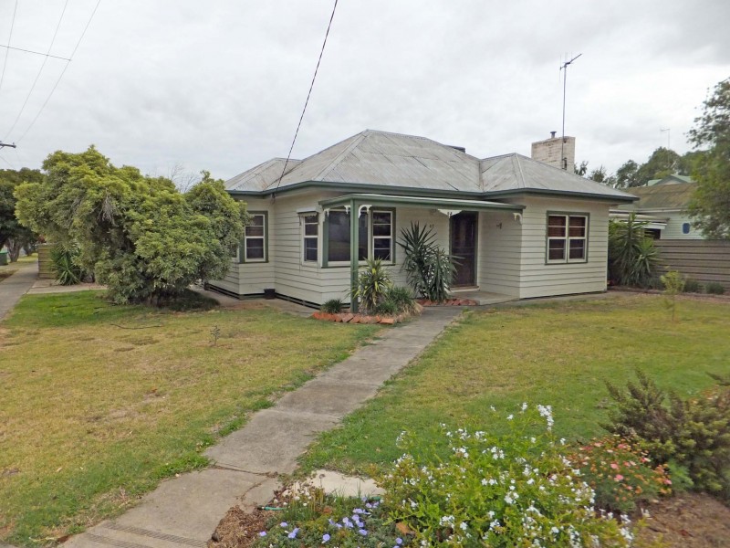 47 Fischer Street, Kyabram VIC 3620