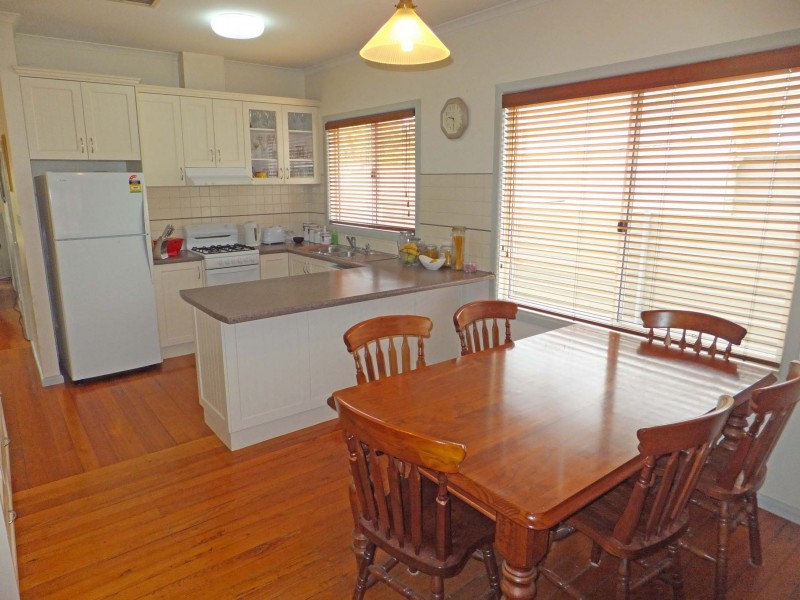 47 Fischer Street, Kyabram VIC 3620