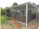 47 Fischer Street, Kyabram VIC 3620