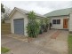 47 Fischer Street, Kyabram VIC 3620