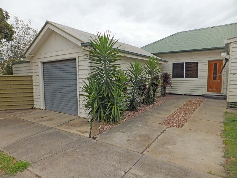 47 Fischer Street, Kyabram VIC 3620