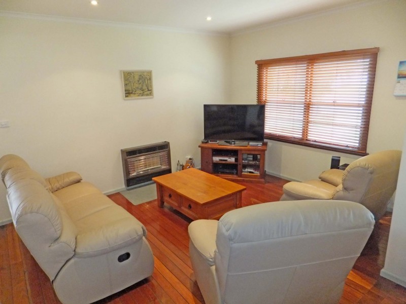 47 Fischer Street, Kyabram VIC 3620