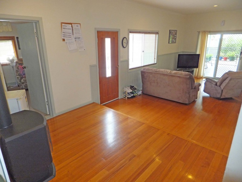 47 Fischer Street, Kyabram VIC 3620