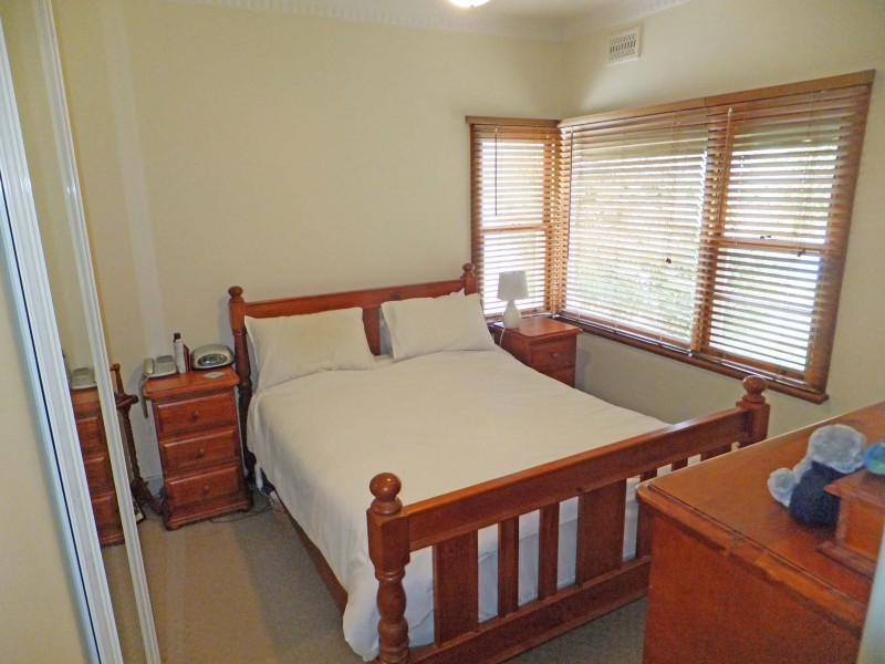 47 Fischer Street, Kyabram VIC 3620
