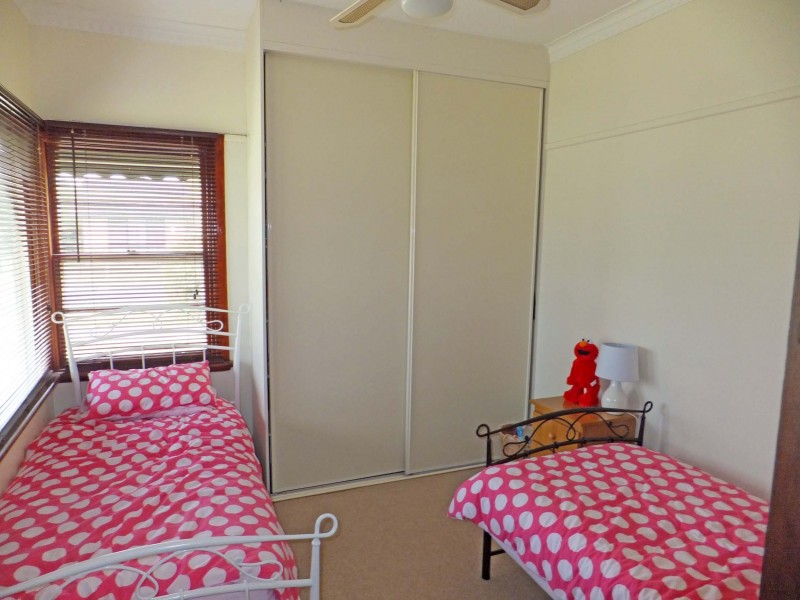 47 Fischer Street, Kyabram VIC 3620